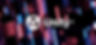 09-2023_Blog_Hero-image_Penguin_Option-3-1230x410-1-630x298.jpeg