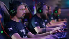 How Much Does Mobile Game Development Cost in 2024?