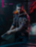 1209545-cyberpunk-Cyberpunk-2077-video-g