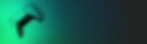 AR/VR Game Development