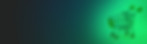 AR/VR App for E-commerce