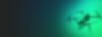VR Software Development for Drones