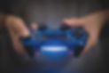 Game console
