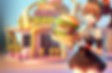 burger-queen-slide.jpg