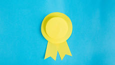 Top App Development Company According To Clutch 