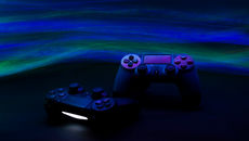 The Year 2023 Trends In Mobile Games Development