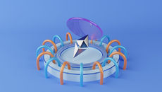 The Future of Web 3.0 Gaming