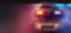 elorean-slide.jpg