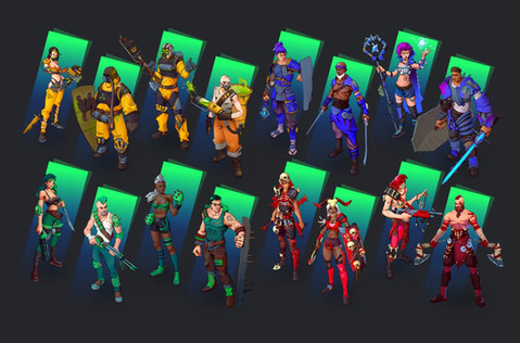 artworks-horde-wasteland-defense-heroes.jpg