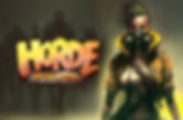 horde-wasteland-defence-loader.jpg