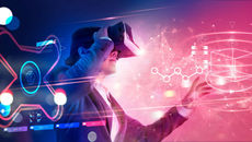 Gaming Trends in 2024: What to Expect and Get Excited About