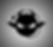 Angry Demon Studio