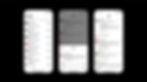 Threads features