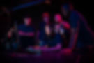 nft games development