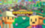 Zookeeper World