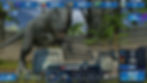 Jurassic World: The Game