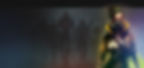 horde-slide-v2.jpg