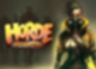 horde-wasteland-defence-loader.jpg