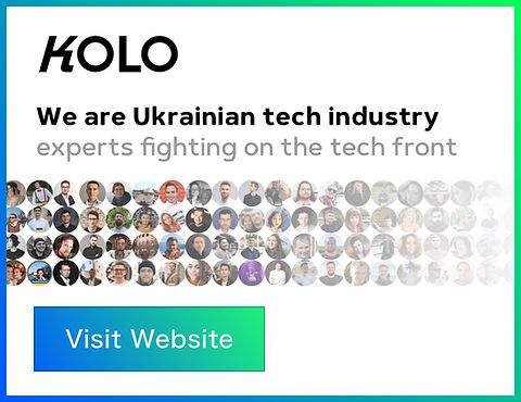 kolo-1.jpg