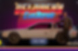 Racing_001_0000.jpg