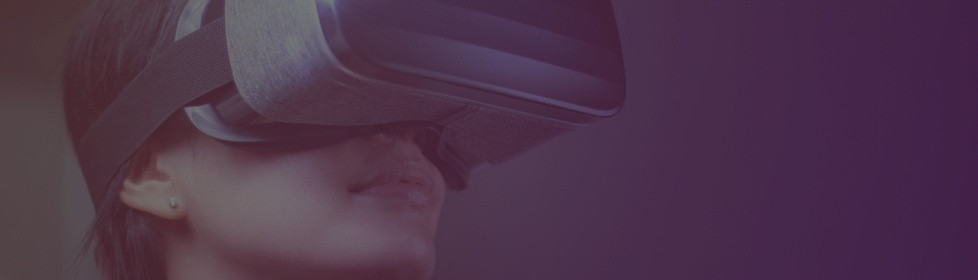 vr-cover-dark.jpg