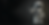 dg.png