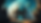 Kudmari_Futuristic_location_game_other_planet_incredible_detail_441360ef-f380-4153-9408-f1