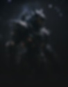 Instagram story - 16.png