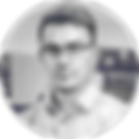 alex tech lead