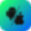 ios and android games