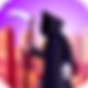 death-finger-game-icon.png