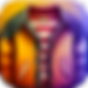 dress-up-icon.png