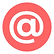 email-icon.png