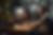 Unity 3D Developer
