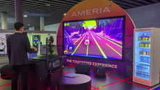 Electrified Rush by HitBerry Games (Case Study)