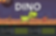 MyStake Casino Dino