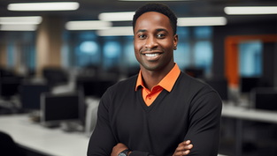 We hire: IT Service Manager