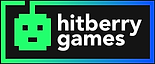 Logo_black_bg_squire (5).png