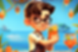guru-cocktails-1.png