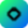 sdk services
