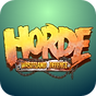 horde-icon.png