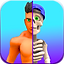 i have guts game icon