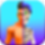 i-have-guts-game-icon.png