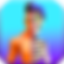 i have guts game icon