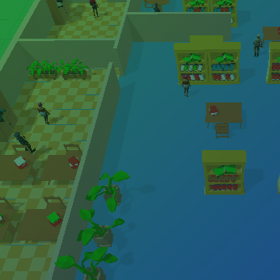 Idle-games-cover-dark.png