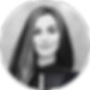 julia ceo