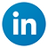 linkedin-icon.png