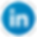 linkedin-icon.png