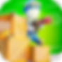 Loot-&-Shoot-icon.png