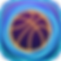 neon-basketball-icon.png